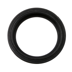 Tesnilo za 3-delni 2" drsni ventil