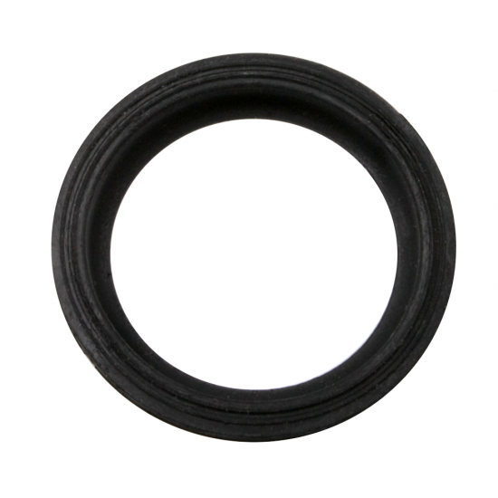 Tesnilo za 3-delni 2" drsni ventil