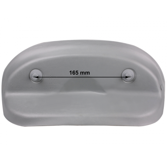Naslon za glavo Saratoga 74330