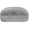 Naslon za glavo Saratoga 74330