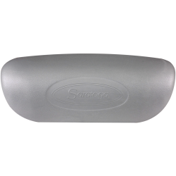 Naslon za glavo Saratoga 74330