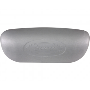 Naslon za glavo Saratoga 74330