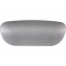 Naslon za glavo Saratoga 74330