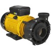 SpaPower Maxiflow 2-stopenjska črpalka