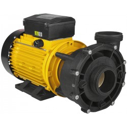 SpaPower Maxiflow 2-stopenjska črpalka