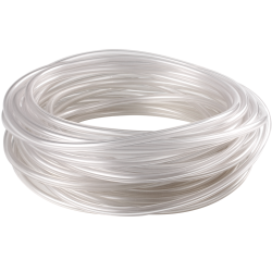 Cev stikala za zrak, 30-metrski kolut