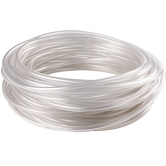 Cev stikala za zrak, 30-metrski kolut