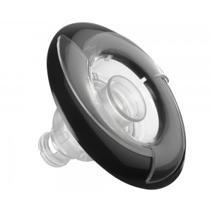 Reaktivni curek Rising Dragon Whirlpool - Monster Directional