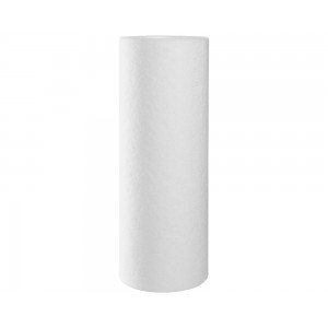 Mikrofilter PRB50/PRB25