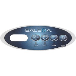 Prekrivalo Balboa ML200
