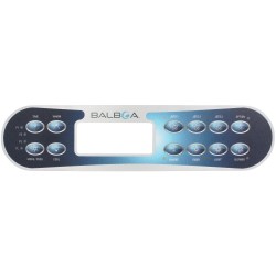 Prekrivalo Balboa ML900