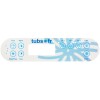 Prekrivalo Balboa ML900
