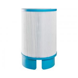 Filter Softub 5020