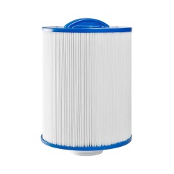 Filter PAS40-F2M