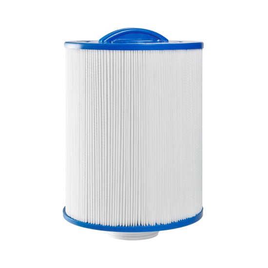 Filter PAS40-F2M