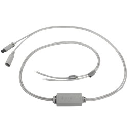SloanLED LiquaLED Dual-LED
