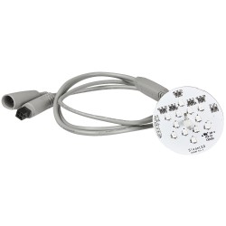 Glavna luč SloanLED LiquaLED 14-LED