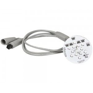 Glavna luč SloanLED LiquaLED 14-LED