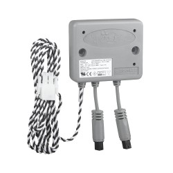 Krmilnik SloanLED LiquaLED Control 40