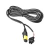 Gecko Aeware in.link 12V svetlobni kabel