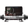 Podrejeni grelec Balboa 3 kW