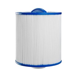 Filter PAS35-2 / arteški