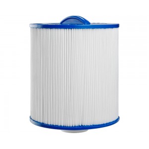 Filter PAS35-2 / arteški