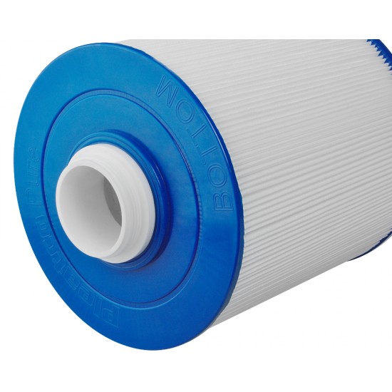 Filter PAS35-2 / arteški