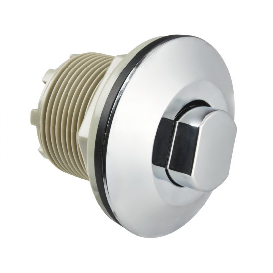 Presair zračni gumb