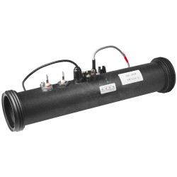 Grelec Spa Power SP800