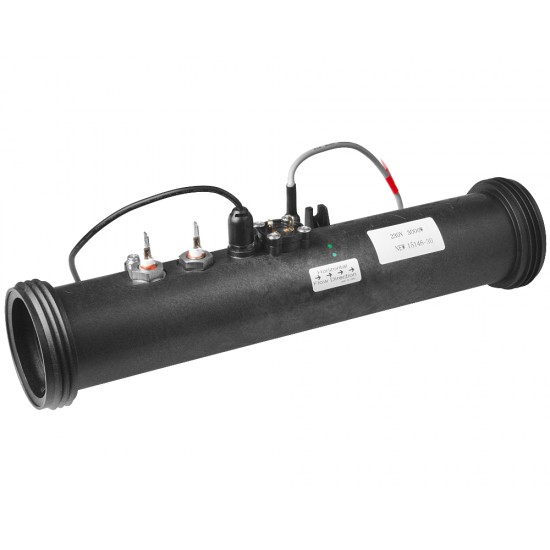 Grelec Spa Power SP800