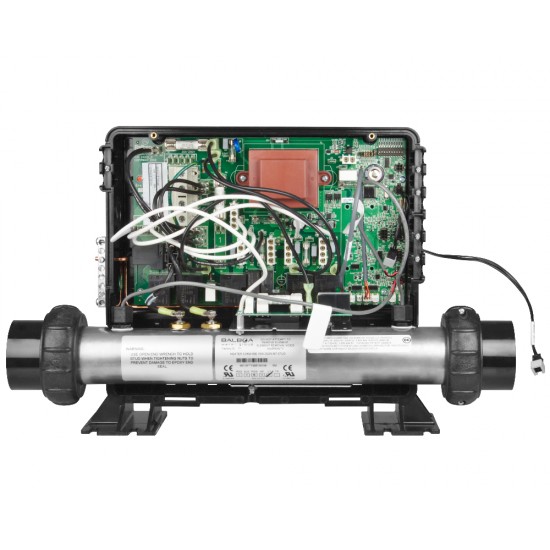 Krmilni sistem Balboa BP2100 G1