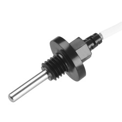 Toplotni vzmet Hi-Limit senzor Toplotni vzmet Hi-Limit senzor