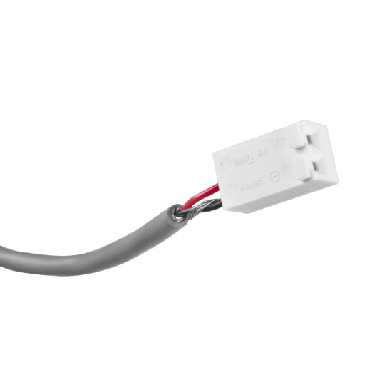 Toplotni vzmet Hi-Limit senzor Toplotni vzmet Hi-Limit senzor