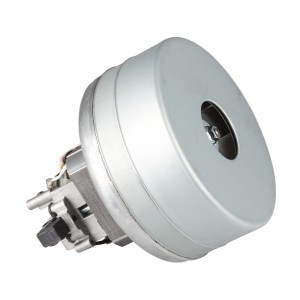 Motor puhala Ultra 9000