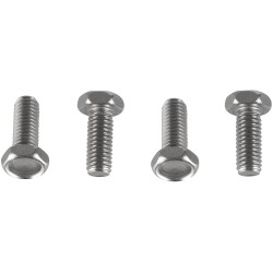 Waterway 56-Frame mokri vijaki x4