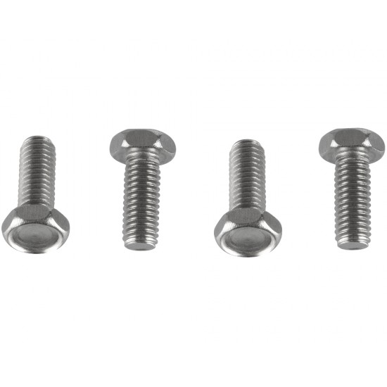 Waterway 56-Frame mokri vijaki x4