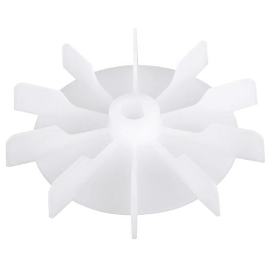 Ventilatorsko kolo za črpalko LX Whirlpool JA50