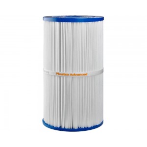 Filter PWK30