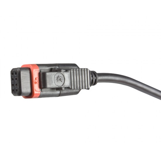 Grelec Gecko in.therm za in.xm in in.xm2