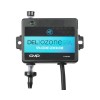 DEL Ozone Spa CD ozonator