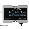 DEL Ozone Spa CD ozonator