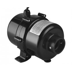 CG Air 700W puhalo Millenium
