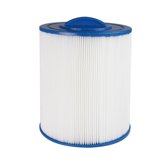 Filter PAS50SV-F2M / arteški