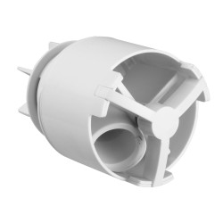 Očesni sklop Balboa Caged Freedom - Micro'ssage