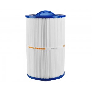 PMA40L-F2M filter / Master Spas