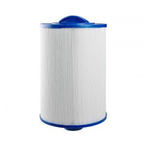 Filter PTL47W-P4