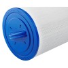 Filter PTL47W-P4