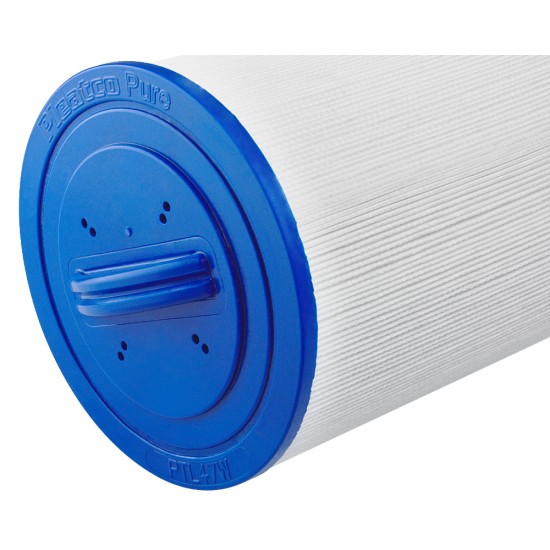 Filter PTL47W-P4