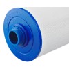 Filter PTL47W-P4